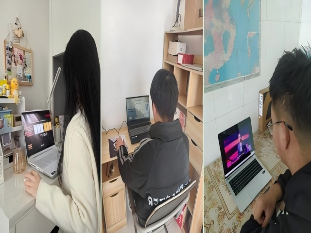 致敬民族英雄,传承红色薪火 ——马克思主义学院组织学生观看“缅怀靖宇将军 传承抗联精神”思政大课 致敬民族英雄,传承红色薪火 ——马克思主义学院组织学生观看“缅怀靖宇将军 传承抗联精神”思政大课